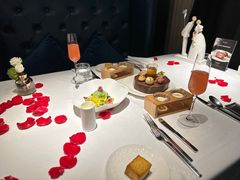 -王品牛排(杭州大厦店)