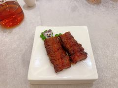 -金粤九号(李公堤店)