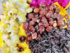 -桐园果汇(湖贝店)