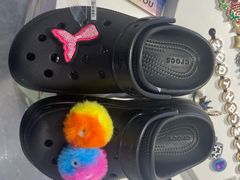 -远大购物中心(南岗店)