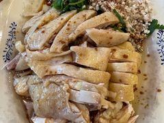 -化州大众美食城(宝安老牌店)