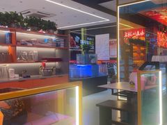 -聚在尊味虾皇·夜宵市集(新建店)