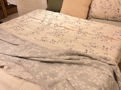 -ZARAHOME(虹桥南丰城店)