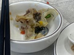 -寻味顺德·珍之宝酒楼(银钻店)