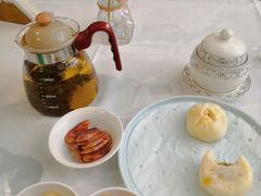 -名甬鲜坊·宁波海鲜(爱琴海店)