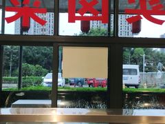 -茅溪菜·家宴(上品拾陆店)