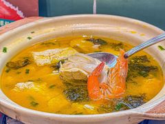 -避风塘·金牌店·夜宵(金玉兰店)