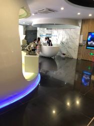 -比华利美容医院