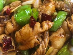 -林之六八·6886大连老菜馆