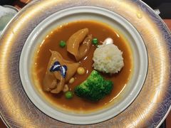 -酒蜻蜓·庭院私房菜(天元东路店)