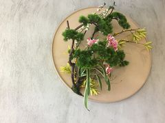 -川成元·麻辣香锅(凯德MALL西直门店)