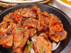 -庐州太太(鼓楼店)
