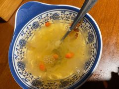 -万县面馆(高笋塘店)