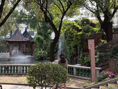 -碧江金楼