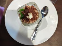 -明星酒店•FORNETTO佛纳朵意餐厅•披萨•意面(湘隆时代广场店)