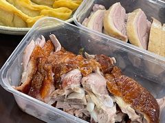 -章云板鸭(总店)