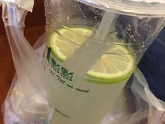 -1点点(三阳广场店)