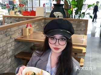 找到了找到了！！看剧神器天选鸡爪