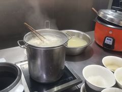 -蒋家桥饺面店(东关街店)