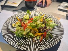 -将太无二·北美传奇寿司(瑞士公寓店)