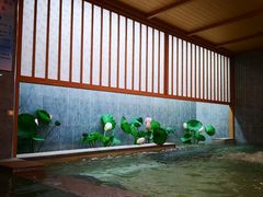 -汤泉良子.足疗按摩.SPA(中关村店)