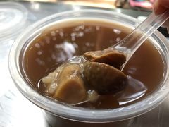 -甜蜜蜜(昌乐园店)