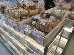 -百年义利(东直门店)