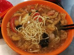 -易记皮肚面(明瓦廊店)