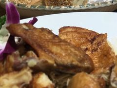 -博望坡酒楼(漕溪路店)