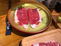 -蚝英雄·鲜蚝自助专门店