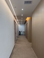 -爱漾皮肤管理中心