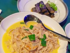 -逸馥荟(人广来福士店)