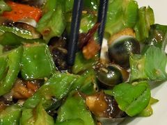 -闻见中国海南菜(K11店)