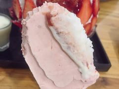 -WONDER ICE 萬得冰田(建設路总店)