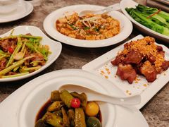 -亢龙太子酒轩·花园店