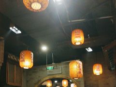 -南京大牌档(三阳广场苏宁店)