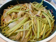 -百富源·海鲜辽菜(浑河堡店)