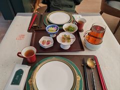 -青玉案·生日宴·纪念日·家宴主题餐厅(太湖西路店)