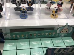 -泡泡玛特POPMART(武汉天地壹方店)