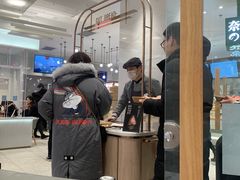 -奈雪的茶(大悦城店)
