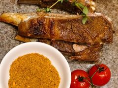 -星巴克(杭州大厦C座店)