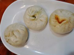 -老陶包子铺(南大西南村店)