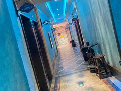 -他她纯乐party量贩KTV(升龙店)