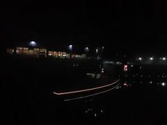 -青岛大学(金家岭校区)