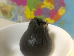 -旺福楼·包点(碑亭巷店)