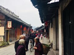 -周血旺老店