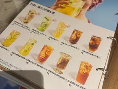 -必胜客(津塘店)