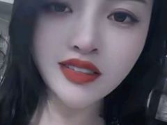 -领享养生会所·采耳·SPA按摩(厦门吕厝店)