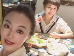 -将太无二·北美传奇寿司(瑞士公寓店)