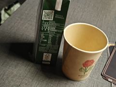 -剧狐剧本杀(徐汇1号店)